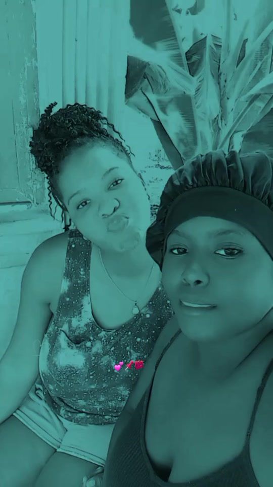 TikTok video thumbnail by yookish7