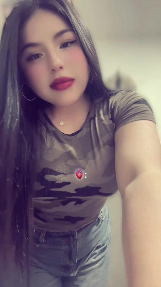 TikTok video thumbnail by aracelyblanco79