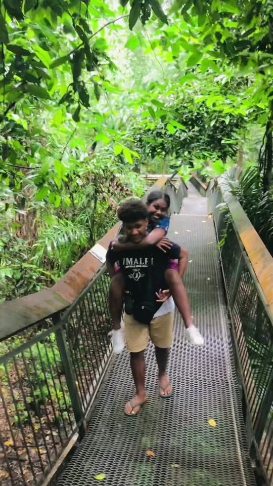 TikTok video thumbnail by margarudolph1