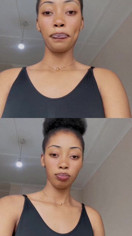 TikTok video thumbnail by msmwango