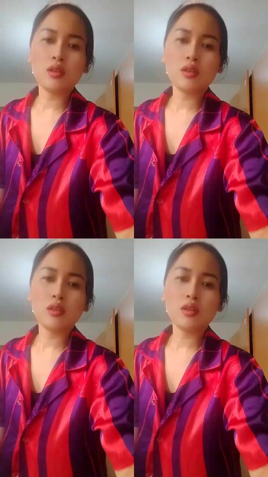 TikTok video thumbnail by acindubai2