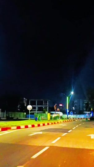 TikTok video thumbnail by bestof.241