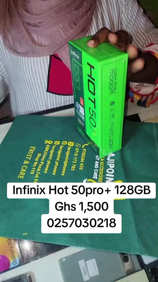 TikTok video thumbnail by alan_phone5