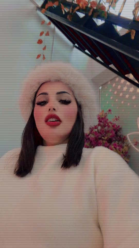 TikTok video thumbnail by lk.tuana46