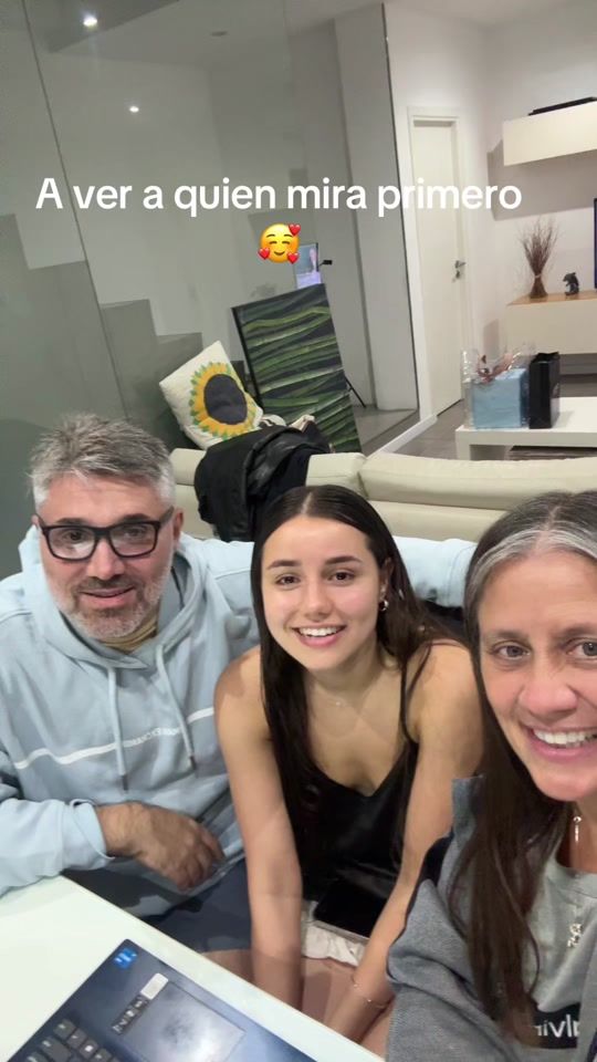 TikTok video thumbnail by mama_pelle
