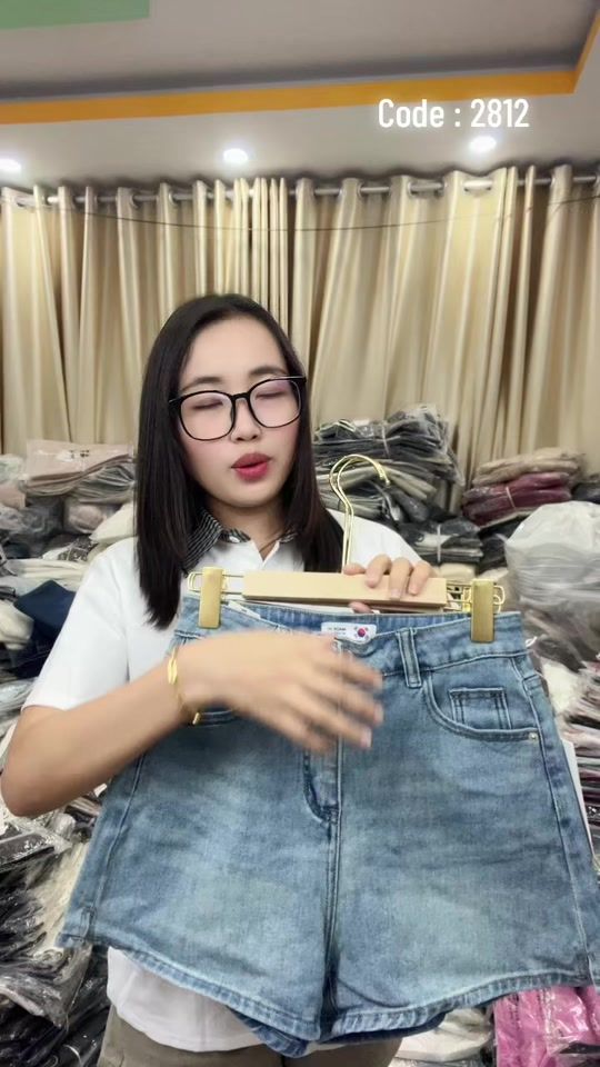 TikTok video thumbnail by chanchancc7