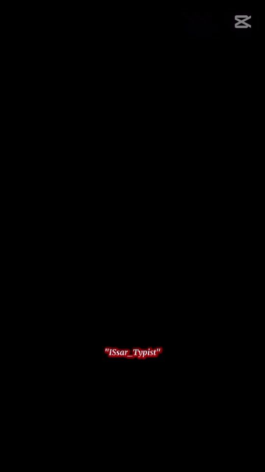 TikTok video thumbnail by nasrabibi32