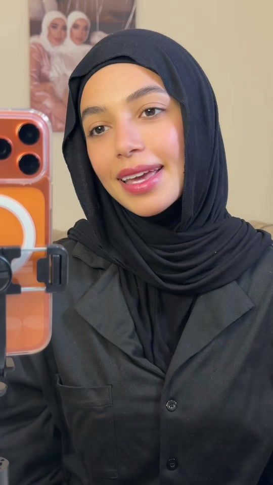 TikTok video thumbnail by roroshaaban