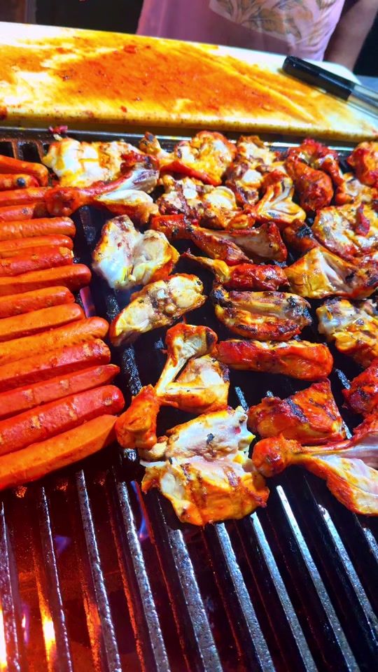 TikTok video thumbnail by raheem202