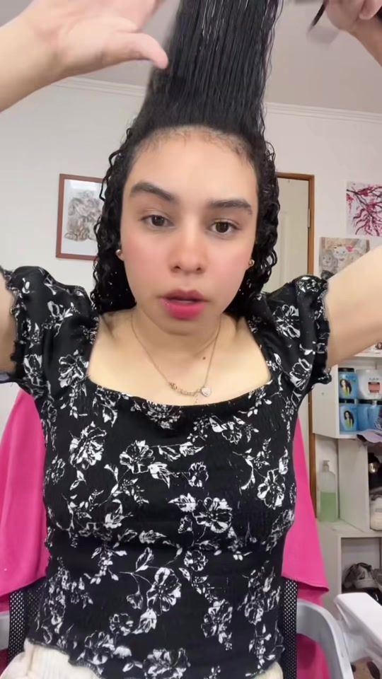 TikTok video thumbnail by malenku