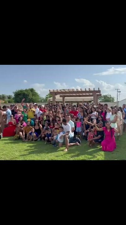 TikTok video thumbnail by adrielly458