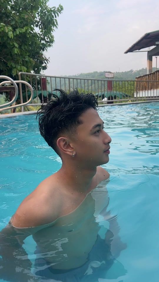 TikTok video thumbnail by errolcarandang15