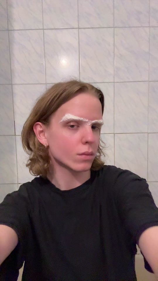 TikTok video thumbnail by nemilymalchik
