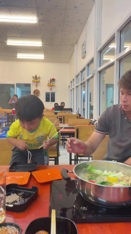 TikTok video thumbnail by praw775