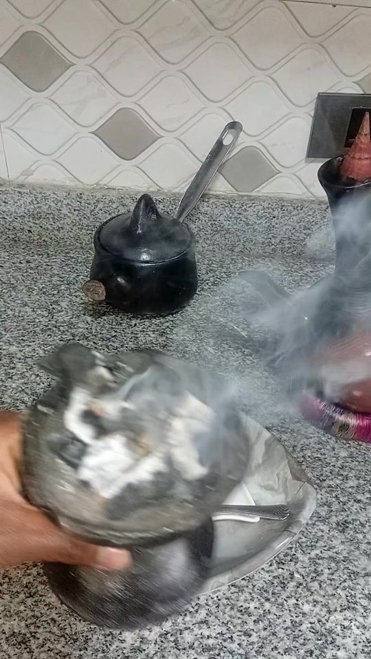 TikTok video thumbnail by abieyu17