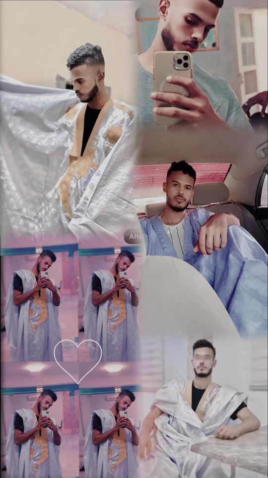 TikTok video thumbnail by 9eylani007