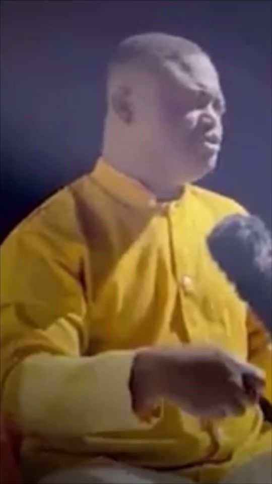 TikTok video thumbnail by aboa.bone7