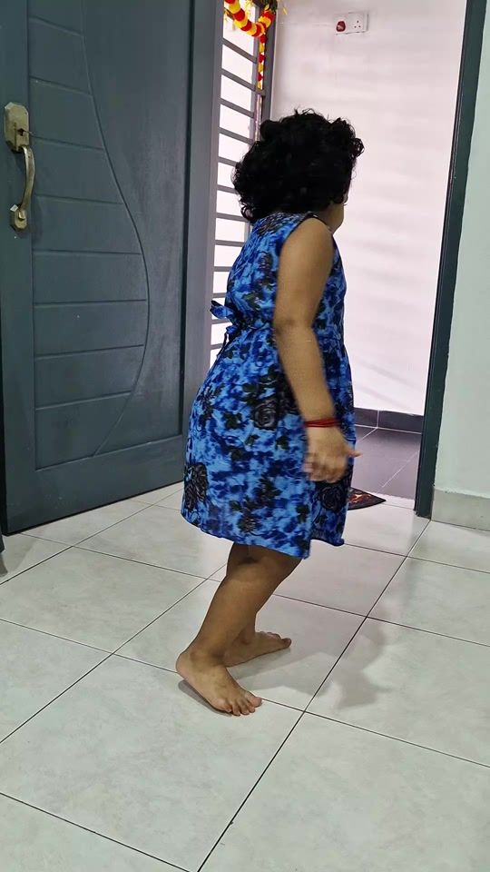 TikTok video thumbnail by tinisha117