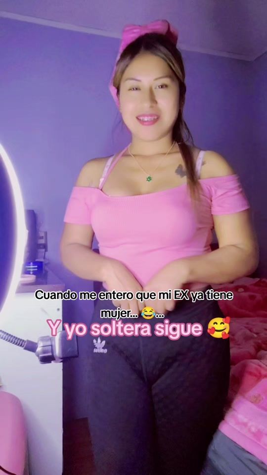 TikTok video thumbnail by beatriz_balvin_gonzales