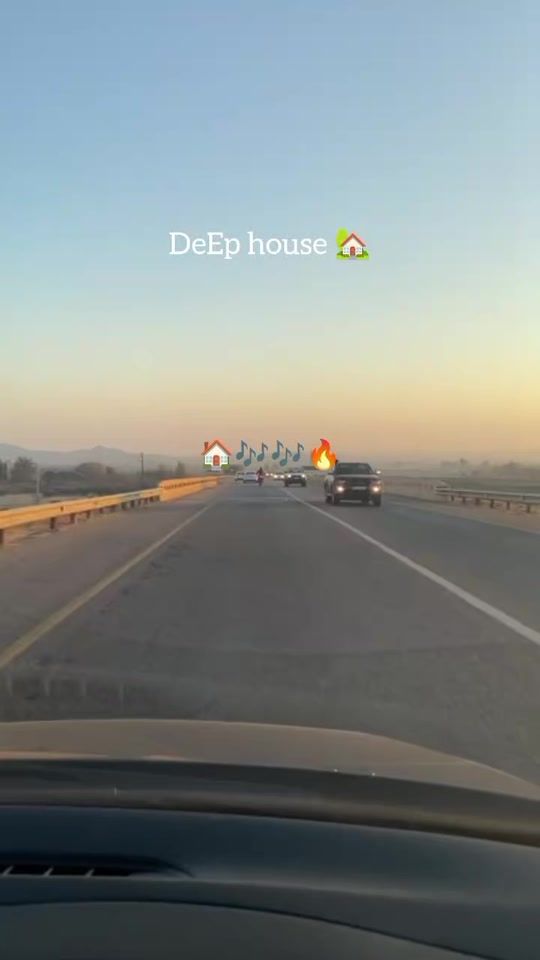 TikTok video thumbnail by all.the.way.deep