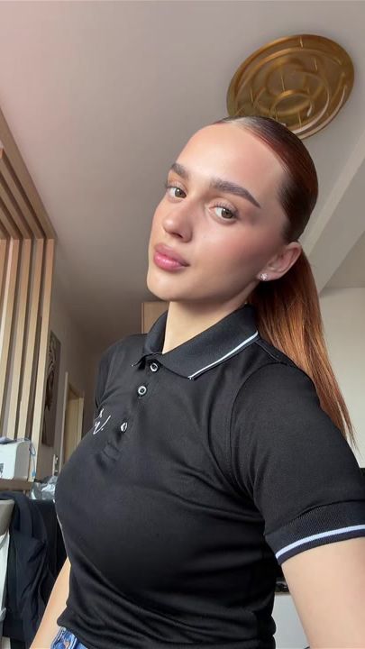 TikTok video thumbnail by djogaga
