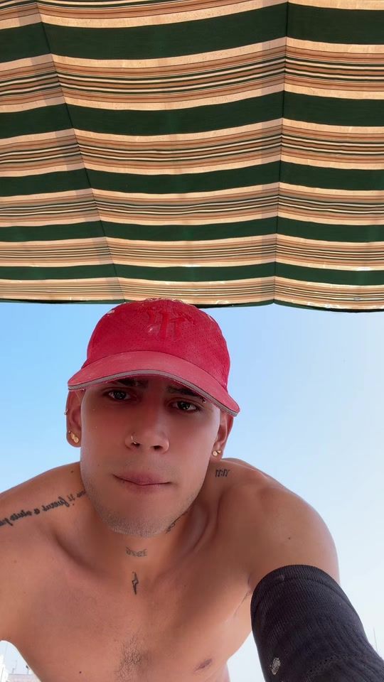 TikTok video thumbnail by alexander_perez..2