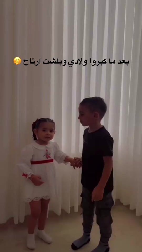 TikTok video thumbnail by taim_toto