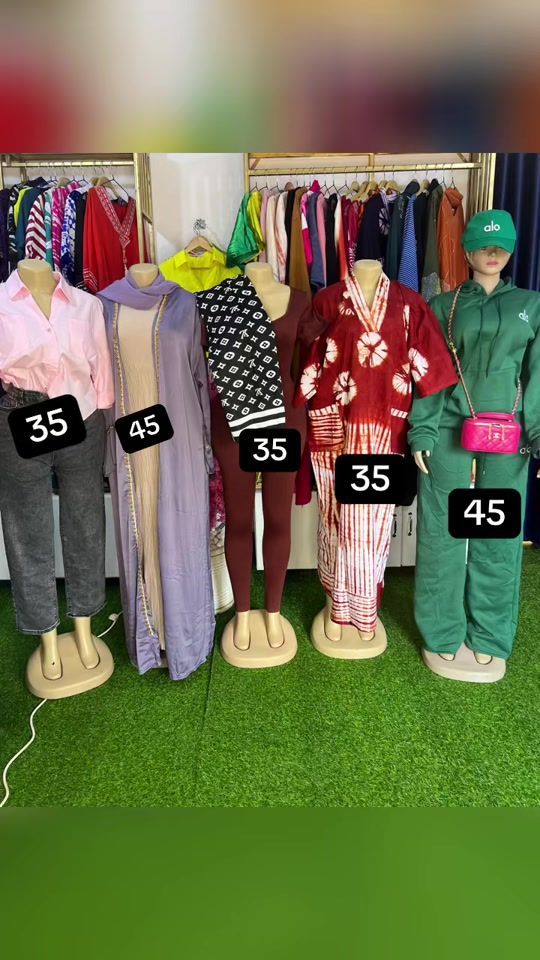 TikTok video thumbnail by minecollection5