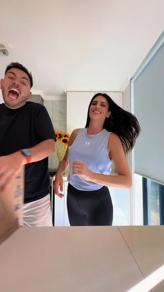 TikTok video thumbnail by janeywaney30