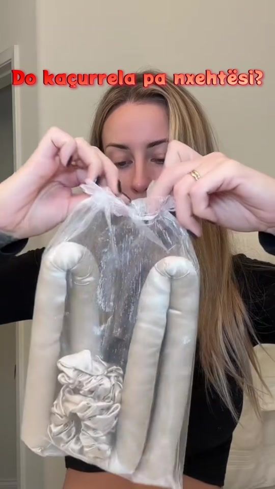 TikTok video thumbnail by blejlirealb
