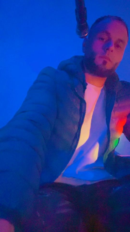 TikTok video thumbnail by alwerfalli__ahmed