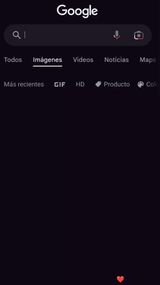 TikTok video thumbnail by kye_morrell14
