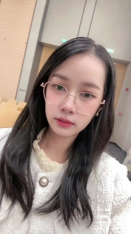 TikTok video thumbnail by lar_551