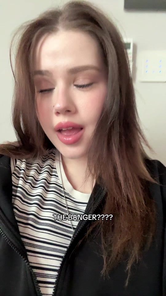 TikTok video thumbnail by tsess