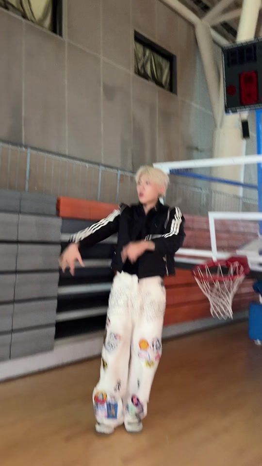 TikTok video thumbnail by ab6ix.official