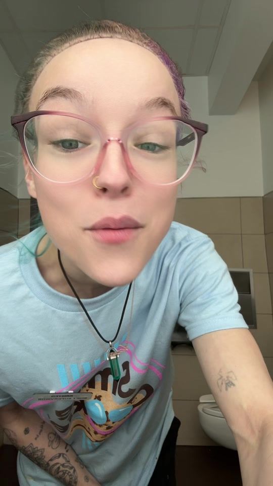 TikTok video thumbnail by krissythebihh