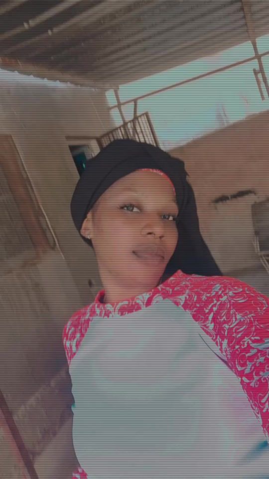 TikTok video thumbnail by chams587