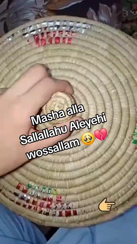 TikTok video thumbnail by baahir289