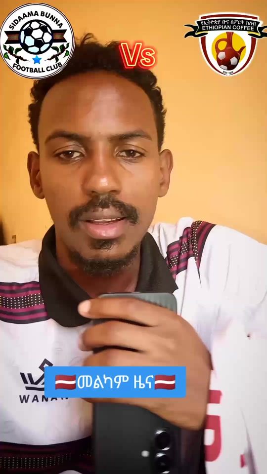 TikTok video thumbnail by jahtemu7