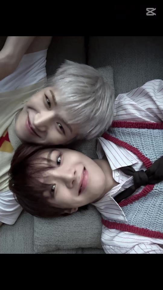 TikTok video thumbnail by serenade_bnd0530