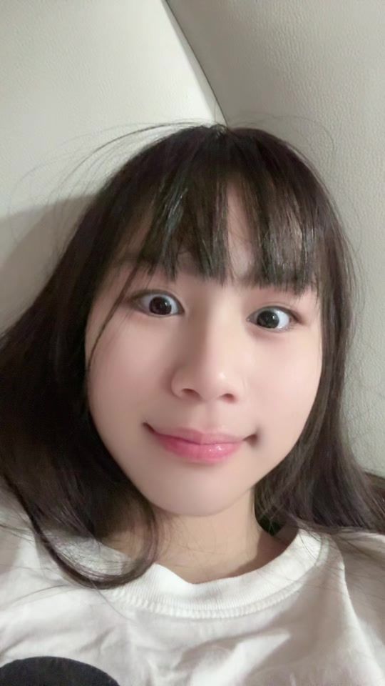 TikTok video thumbnail by rr_sixv