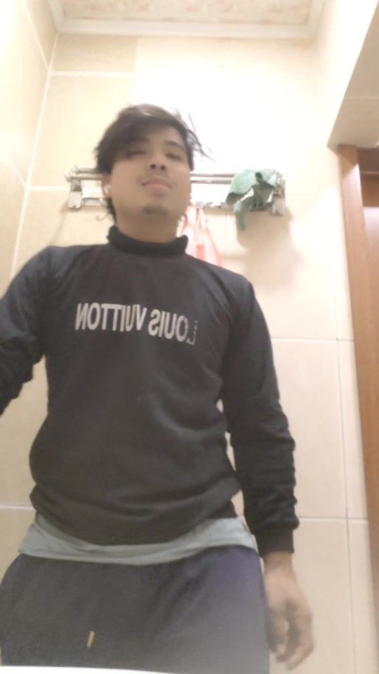 TikTok video thumbnail by ajitofficial2