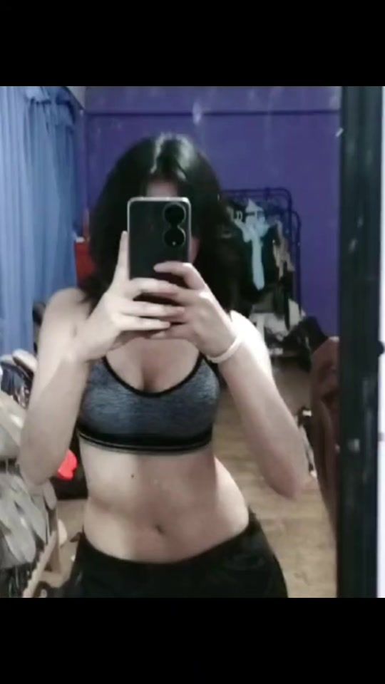 TikTok video thumbnail by wampirata