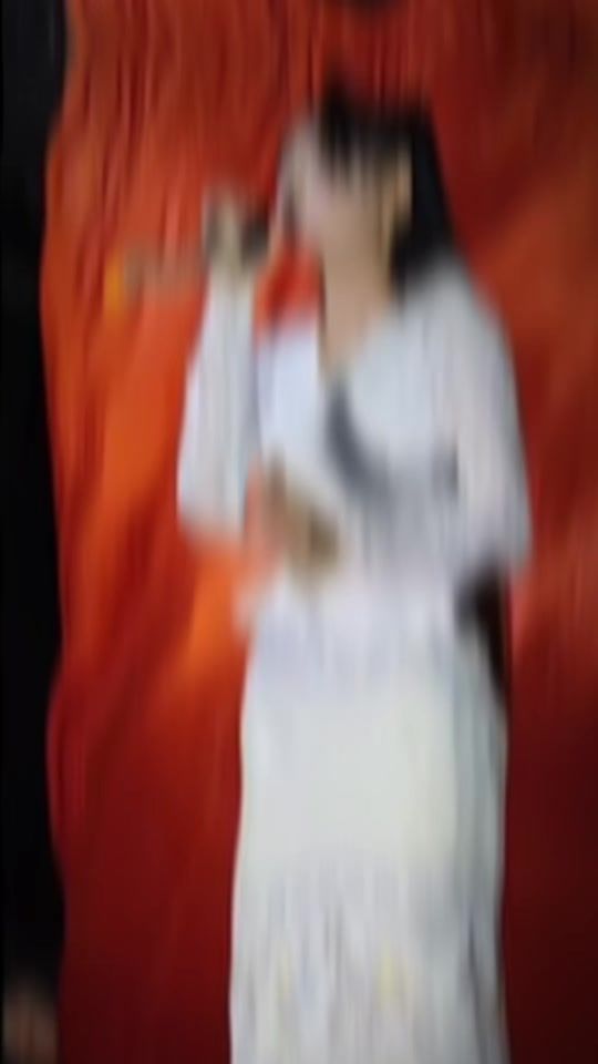 TikTok video thumbnail by gon.nob