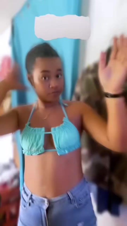 TikTok video thumbnail by ti_are_nui