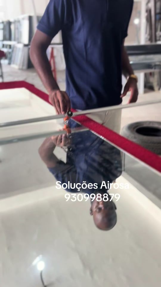 TikTok video thumbnail by airosaresolve