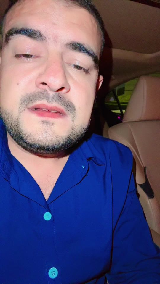 TikTok video thumbnail by simplekhan310
