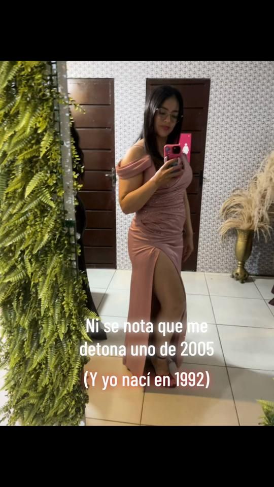 TikTok video thumbnail by soniiaavalos