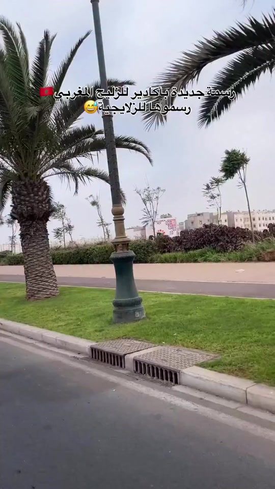 TikTok video thumbnail by tamittamit1