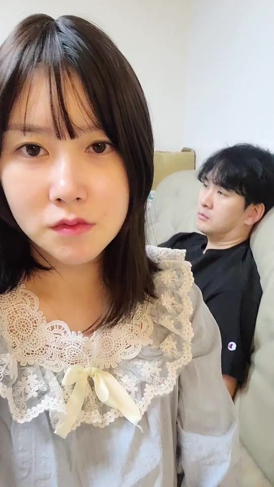 TikTok video thumbnail by longbubu_